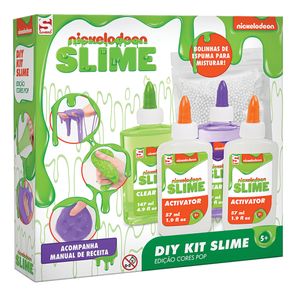 Kit-Faca-seu-Slimy-Toyng-Nickelodeon-37850