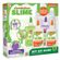 Kit-Faca-seu-Slimy-Toyng-Nickelodeon-37850