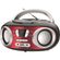 Radio-MP3-Player-FM-Potencia-6W-RMS-Entradas-USB-Auxiliar-Mondial-Up-BX-17-Preto-Vermelho-1451472
