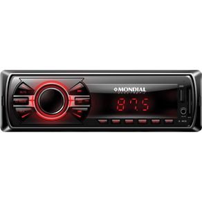 Som-Automotivo-Mondial-AR-06-Bluetooth-Radio-FM-com-Entradas-USB-e-SD-1623591