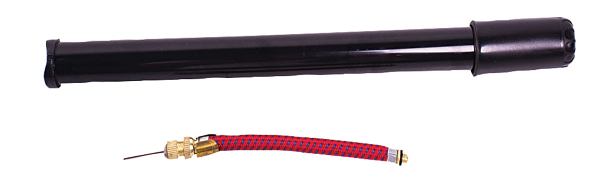 Bomba de Ar Bel Sports B3 120400