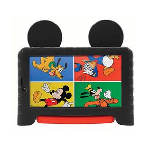 Tablet-Multilaser-Mickey-Plus-NB314-16GB-