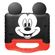 Tablet-Multilaser-Mickey-Plus-NB314-16GB-