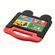 Tablet-Multilaser-Mickey-Plus-NB314-16GB-