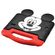 Tablet-Multilaser-Mickey-Plus-NB314-16GB-