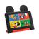 Tablet-Multilaser-Mickey-Plus-NB314-16GB-