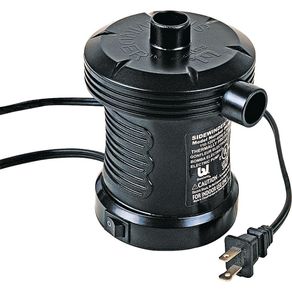 Bomba-Eletrica-Sidewinder-AC-127V-com-3-Bicos-Adaptadores-Bestway-62055-1079840c