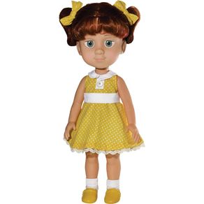 Boneca-Gabby-Gabby-Toy-Story-1810-Novabrink-1647199