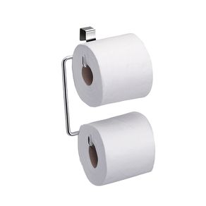 Suporte-para-Papel-Higienico-Duplo-Arthi-1218-para-Caixa-Acoplada-Cromado