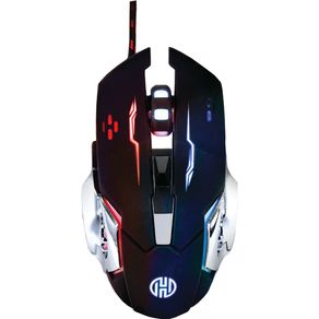 Mouse-Gamer-USB-Hoopson-GT1100