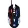 Mouse-Gamer-USB-Hoopson-GT1100