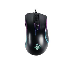 Mouse-Gamer-USB-Hoopson-GT300