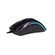 Mouse-Gamer-USB-Hoopson-GT300