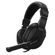 Headset-com-Microfone-P3-Hoopson-GA-5