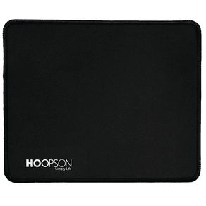 Mousepad-Gamer-Hoopson-MP-04-Preto