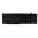 Teclado-Gamer-USB-Hoopson-TPC-061