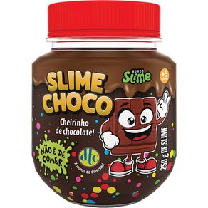 Slime-Choco-5209-DTC-1653296