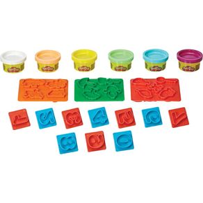 Conjunto-Play-Doh-Numeros-E8533-Hasbro-1650424b