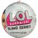 Boneca-LOL-Bling-Series-8919-Candide-1644122