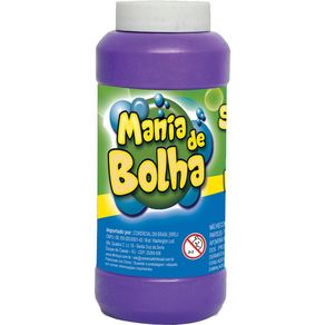 Refil-Mania-de-Bolha-236ML-DMT5625-DMToys-1645595