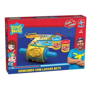 Super-Massa-Brincando-com-Luccas-Neto-Estrela-1654390