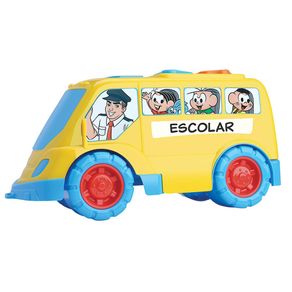 Onibus-Didatico-Turma-da-Monica-Samba-Toys-1104-1654470