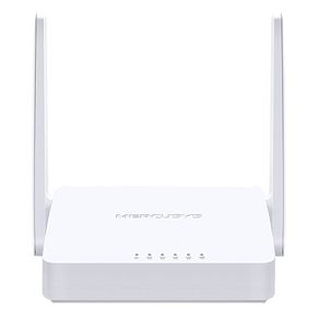 Roteador-WiFi-300Mpbs-Mercusys-MW301R-Branco-1655434