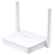 Roteador-WiFi-300Mpbs-Mercusys-MW301R-Branco-1655434b