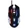 Mouse-Gamer-USB-Hoopson-GT1100-1658662