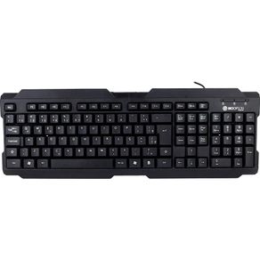 Teclado-Gamer-USB-Hoopson-TPC-063-1658891