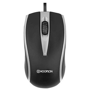 Mouse-Gamer-USB-Hoopson-MS-038S-Preto-e-Prata-1659758