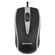 Mouse-Gamer-USB-Hoopson-MS-038S-Preto-e-Prata-1659758