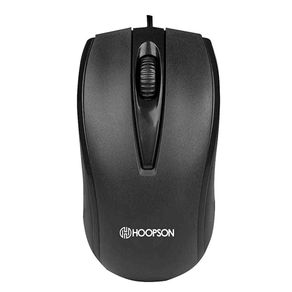 Mouse-Gamer-USB-Hoopson-MS-038C-Preto-e-Cinza-1659839