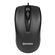 Mouse-Gamer-USB-Hoopson-MS-038C-Preto-e-Cinza-1659839