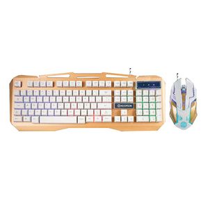 Teclado-com-Mouse-USB-Hoopson-Gamming-TPC-054-Dourado-1660101