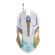 Teclado-com-Mouse-USB-Hoopson-Gamming-TPC-054-Dourado-1660101c