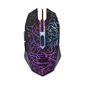 Mouse-Gamer-USB-Hoopson-GT1000-com-Led-1660152