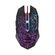 Mouse-Gamer-USB-Hoopson-GT1000-com-Led-1660152