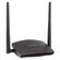 Roteador-Wireless-300Mbps-Intelbras-RF-301K-CKD