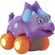 Dinos-Vinil-8066-Divertoys-1644076g