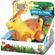 Dinos-Vinil-8066-Divertoys-1644076b