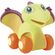 Dinos-Vinil-8066-Divertoys-1644076e