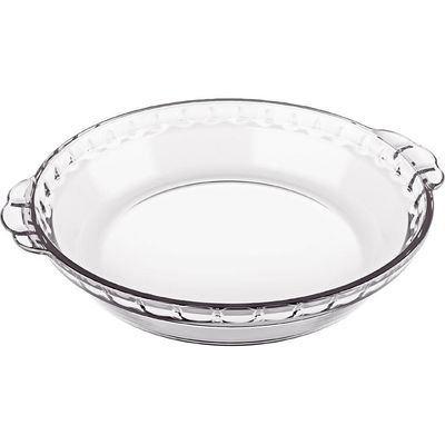 Forma Filetada Redonda 1,6L Marinex 6229