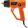 Soprador-Termico-HG2000K-Black---Decker-127V-1291041c