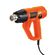 Soprador-Termico-HG2000K-Black---Decker-127V-1291041d