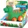 Dinos-Vinil-8066-Divertoys-1644076