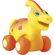 Dinos-Vinil-8066-Divertoys-1644076d