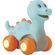 Dinos-Vinil-8066-Divertoys-Sortido-1644076f