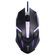 Teclado-e-Mouse-Gamer-Led-Hoopson-TPC-053-1660675c