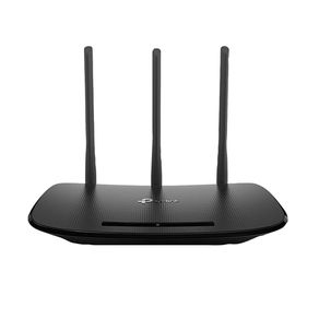 Roteador-Wireless-450MBPS-TPLINK-TLWR940N-1637851